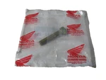 Nos Honda X 40MM Bolt 83-87 ATC200 82-87 ATC250 85-86 ATC350 90126-961-006 New. Price: $9.99.