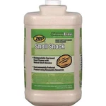 Zep 318524 Hand Cleaner: Gal Bottle, Brown Gel New. Price: $57.83.