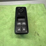 Genuine Oem International Driver Door Control Unit Part # 4061965C5 Used. Price: $350.00.