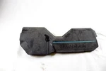 29240-2M820 Engine Cover Hyundai Tucson 1.6 132KW Aut 5P (2 Usato. Price: $89.77.