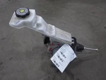 2025 Equinox Abs Assembly Used. Price: $174.99.