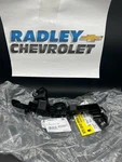 New Radley Chevrolet Canyon Bumper Plastic Guide Bracket Gm 85036113. Price: $16.99.
