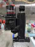 Rebuild Service! Evinrude Etec 75-130 2004-CURRENT 5008949 5008918 352932 E-tec Remanufactured. Price: $650.00.