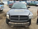 Dakota 2007 Rear Seat Belts 119838 Used. Price: $150.00.