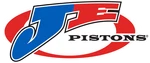 Je Pistons 380150 Ultra Series Daza Cylinder Kit - 82.50 Mm Bore New. Price: $1399.99.