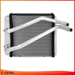 2000-2002 Ford Excursion F-250 F-350 Super Duty Heater Core 676-00499 New. Price: $32.17.