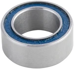 Enduro 3802W Llb Bearing - Abec 3, Double Row, 15 X 24 10 New. Price: $30.76.