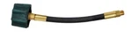 Ap Products 18' Rv Type Pigtail- MER425-18 New. Price: $44.19.