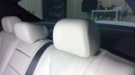 Mercedes-benz E300 2017 Headrest Used 7904. Price: $129.89.