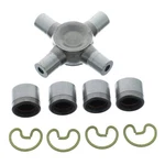 13-18 Ram 2500 3500 Drive Shaft Joint Universal Kit New Mopar 68206321AC. Price: $165.74.