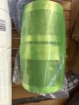 Genuine Cummins Engine Cylinder Liner Kit 5404408 New. Price: $70.00.