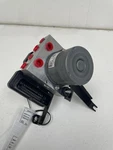 2020-2026 Mercedes CLA35 Amg Awd 2.0L Abs Anti Lock Brake Pump Module Unit Oem Used. Price: $204.07.