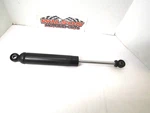 Integra Series Steel Body Shock 310-42175-3 Imca Ump Wissota #2 Used. Price: $35.00.