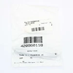 Sensor Hose Part Number 420960118 For Can-am New. Price: $12.99.