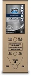 Bel-ray Shop Mineral 4T Engine Oil 10W-40 6 Gallon Bib New. Price: $149.92.