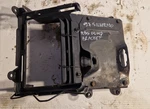 1996-1999 Chevrolet Silverado Abs Pump Fender Bracket 15993200 Used. Price: $43.99.