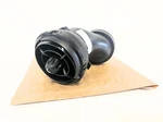 07-14 Mini Cooper Clubman Right Inner Center Vent 51-45-2-754-452 Oem Used. Price: $36.40.