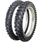 Ams Tires Bite Mx 60/100-14 Front 1461-376 New. Price: $42.26.