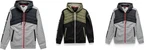 Alpinestars Alltime Hybrid Jacket New. Price: $114.95.