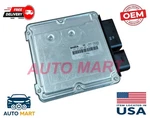Bmw 525I 530I 645CI Active Steering Rack Control Module 1277022056 32436772742 Used. Price: $180.00.
