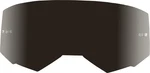 Fly Racing FLA-033 Single Lens W/post Adult Dark Smoke New. Price: $15.95.
