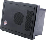 Wfco WF-8735-AD Converter Distribution Center 30AMP Arterra Rv/trailer/camper New. Price: $169.95.