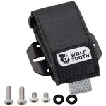 Wolf Tooth Accessory Strap Mount B-rad-adpt-strp New. Price: $44.85.