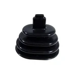 Metro Moulded Shift Boot 1971-1974 Amc Javelin Rp 33-Y New. Price: $61.99.