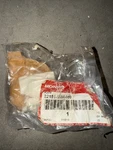 1983 Honda VF1100C V65 Magna Clutch Spring Setting Plate 22151-MB4-000 New. Price: $24.99.
