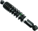Bronco Gas Shock AU-04408 Rear New. Price: $182.95.