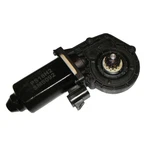 Speed Adjustment Motor Fits John Deere AH170587 AXE13829 New. Price: $83.99.
