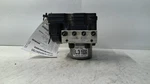 2024 Hyundai Sonata Anti Lock Brake Oem Used. Price: $265.00.