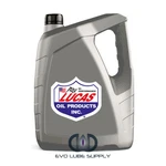 Lucas Oil Jr. Dragster Karting (5-20) 1.25-GAL./4.73-LITER. Jug 10471 New. Price: $216.92.