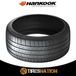 (1) New Hankook Ventus S1 Evo K129 265/45ZR19XL 105Y Tires Used. Price: $226.57.