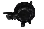 Genuine Gm Motor 85720412 New. Price: $215.85.