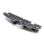 Seibon Carbon Fiber Cooling Plate For 2023-2024 Toyota Gr Corolla Matte Finish New. Price: $540.00.