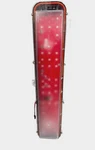 Tesla 1030890-00-D Supercharger Front Led Light New. Price: $854.99.