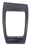 1990 1991 1992 1993 Toyota Celica Shifter Bezel Console Trim A/t Used. Price: $56.32.
