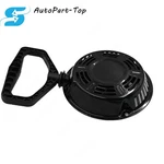For Troy Bilt Squall 2100 High Quality Replacement 951-14151 Recoil Starter New. Price: $26.89.