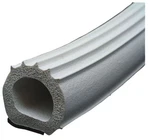 Ap Products (0181097) New. Price: $135.51.
