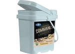 Walex Cmdobk Commando Black Holding Tank & Sensor Cleaner 40-PACK New. Price: $77.20.