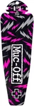 Muc-off Ride Guard Rear Bicycle Clip-on Fender Under Saddle Rails New. Price: $13.95.