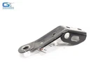 2014 - 2021 Lexus IS250 IS350 Front Right Reinforcement Frame Rail Bracket Oem Used. Price: $19.99.