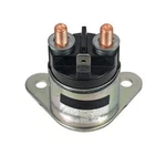 12 Volt 3 Terminal Solenoid For Denso 182800-1950 182001950 New. Price: $253.95.
