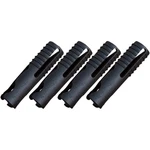 Bikeservice 4-PIECE Speed Rings BS1700 New. Price: $29.51.