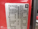 Lh Rear Door Lock Actuator Oem 2011 Chevrolet SILVRDO15 1YR Wrnty Used. Price: $125.00.