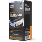 Cerakote Ceramic Headlight Restoration Kit New. Price: $17.97.