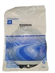 New Oem Gm Transfer Case Adapter Gasket - 24245110 / 86816628. Price: $12.50.