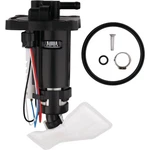 Balls 47-1061 Fuel Pump 2022-25 Gasgas/husqvarna/ktm 125/250/300/350/450/500 New. Price: $169.16.