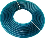 SP1 SM-07003-5 Fuel And Primer Line Blue 1/8IN. I.d. New. Price: $21.05.